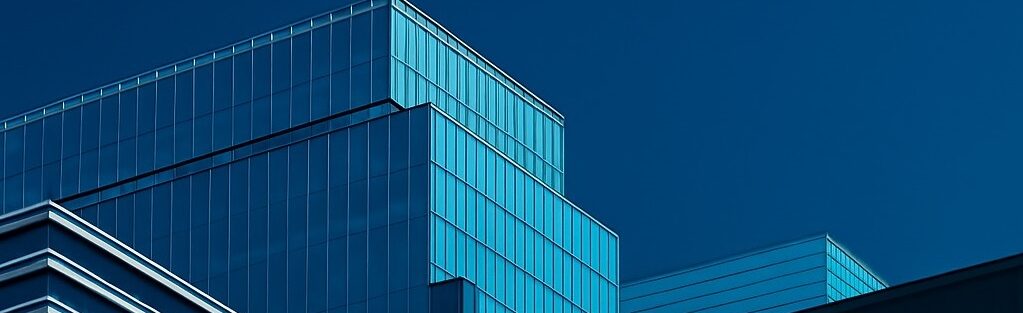 Store Banner